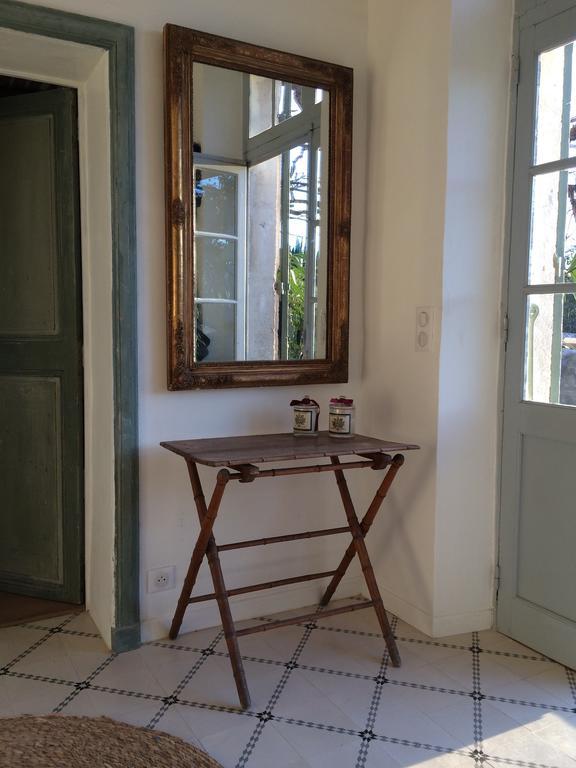 Holiday home La Calade Lourmarin