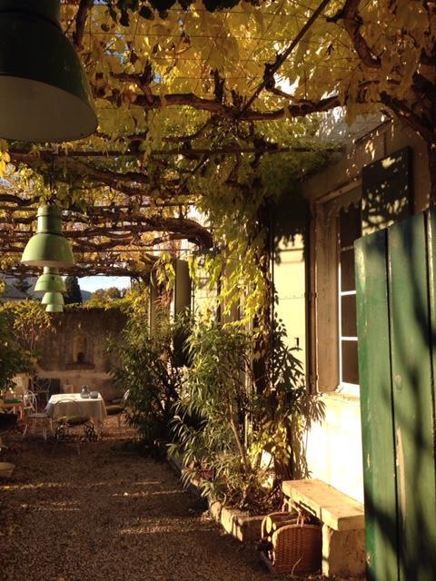 Holiday home La Calade *